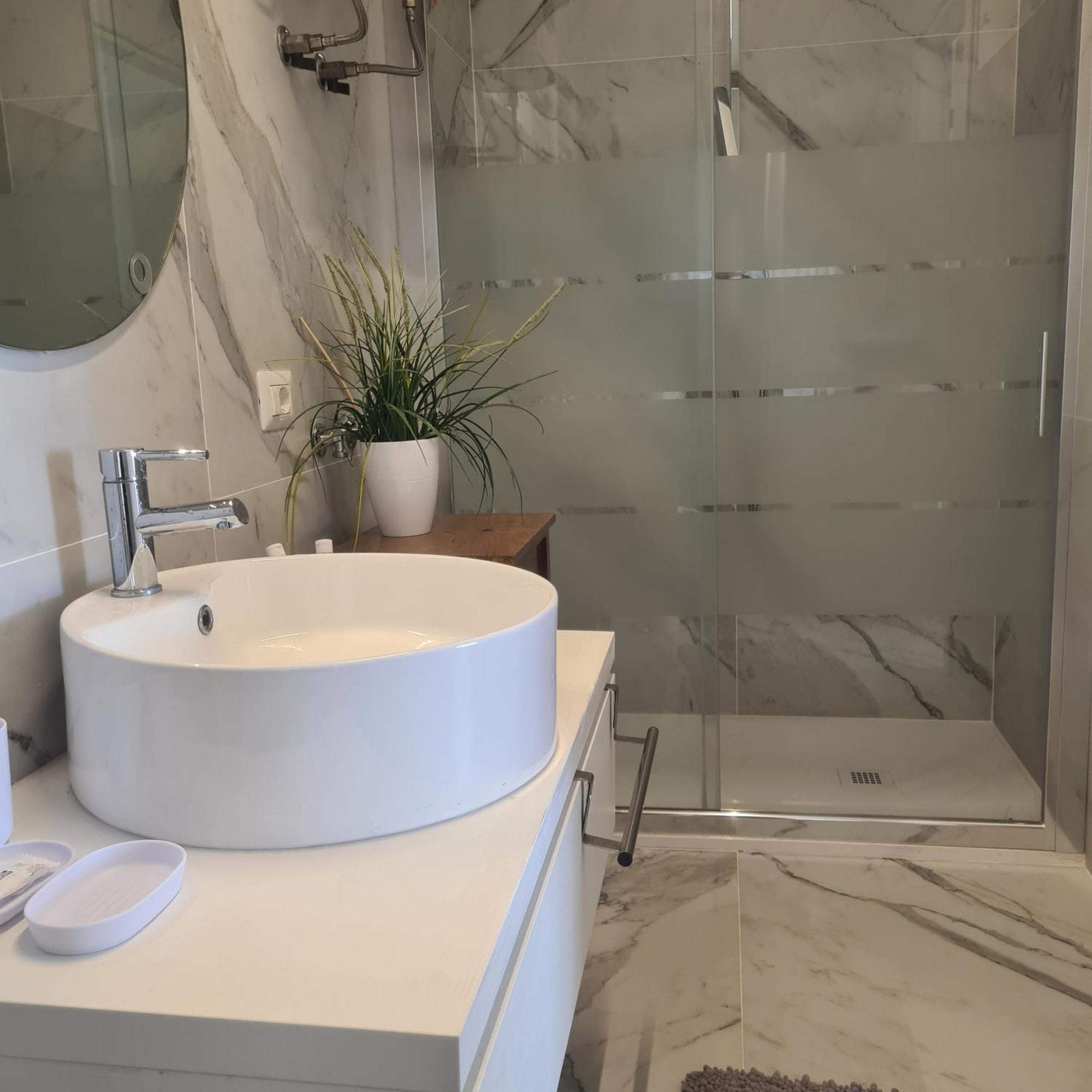 Bed and Breakfast Cascina Antiche Terre Campegine Екстер'єр фото