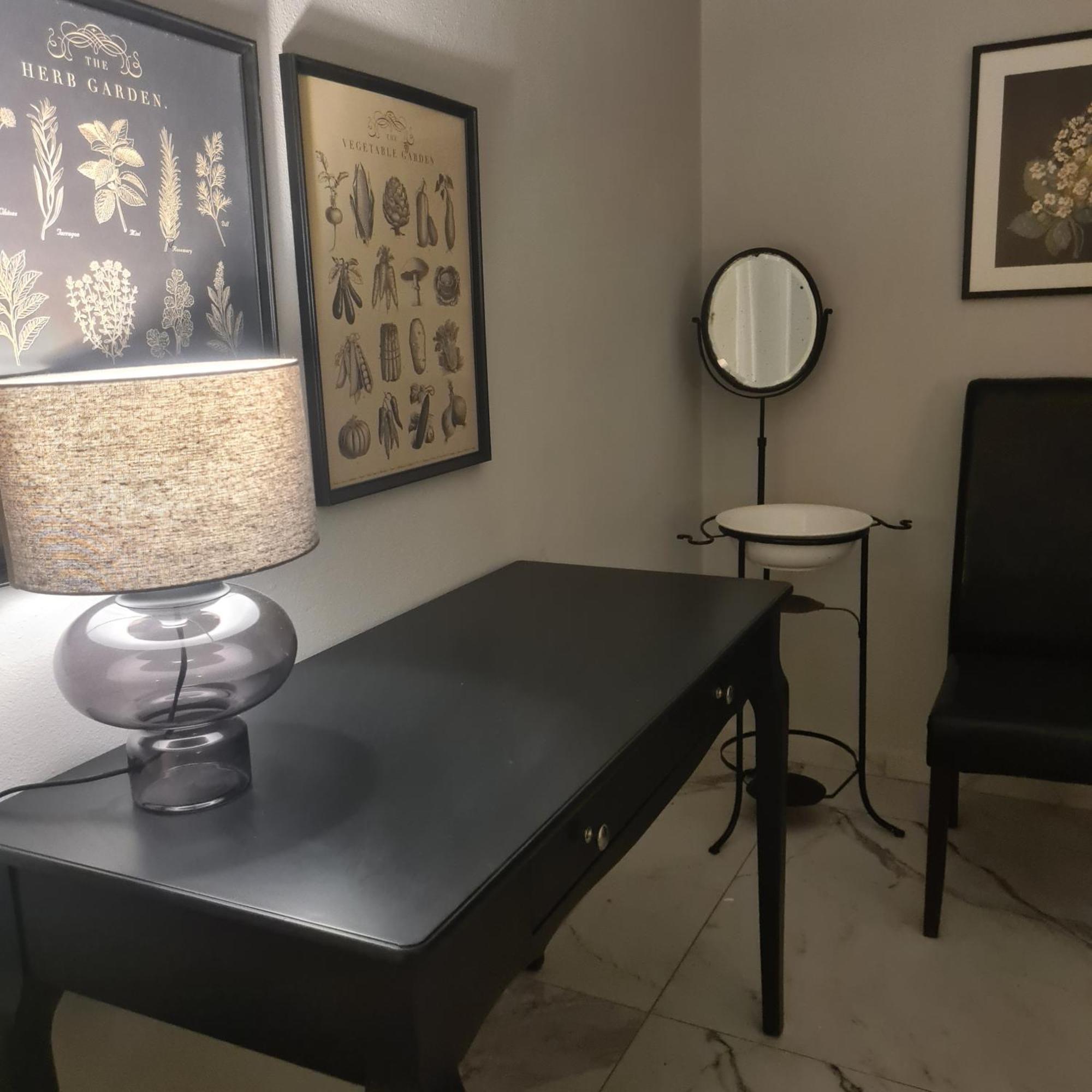 Bed and Breakfast Cascina Antiche Terre Campegine Екстер'єр фото