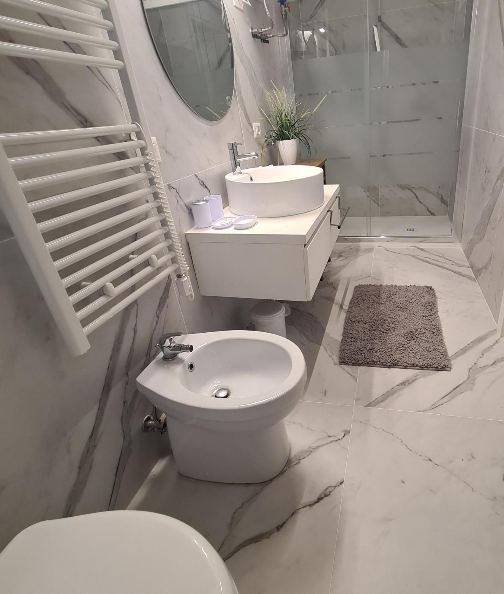 Bed and Breakfast Cascina Antiche Terre Campegine Екстер'єр фото
