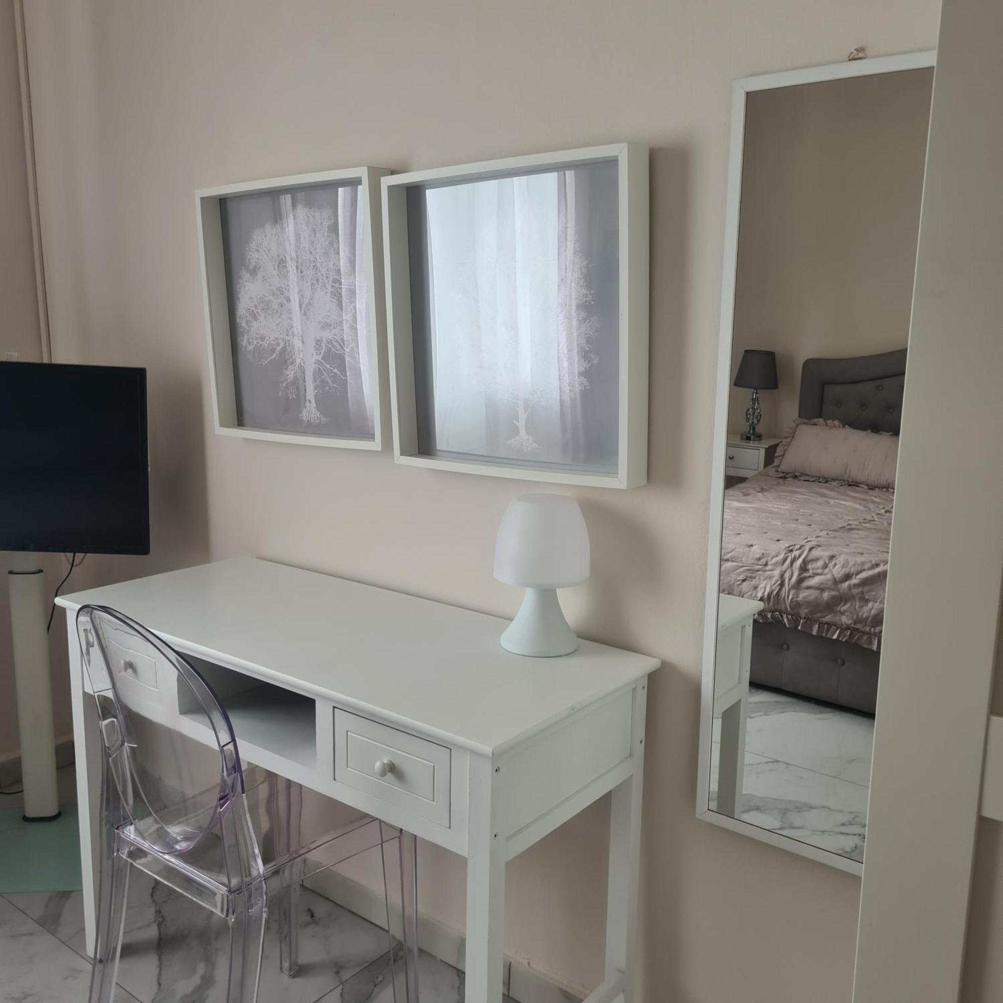 Bed and Breakfast Cascina Antiche Terre Campegine Екстер'єр фото
