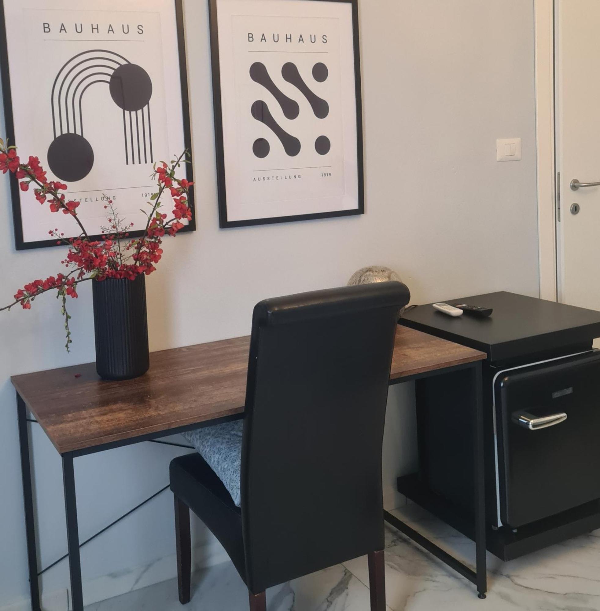 Bed and Breakfast Cascina Antiche Terre Campegine Екстер'єр фото