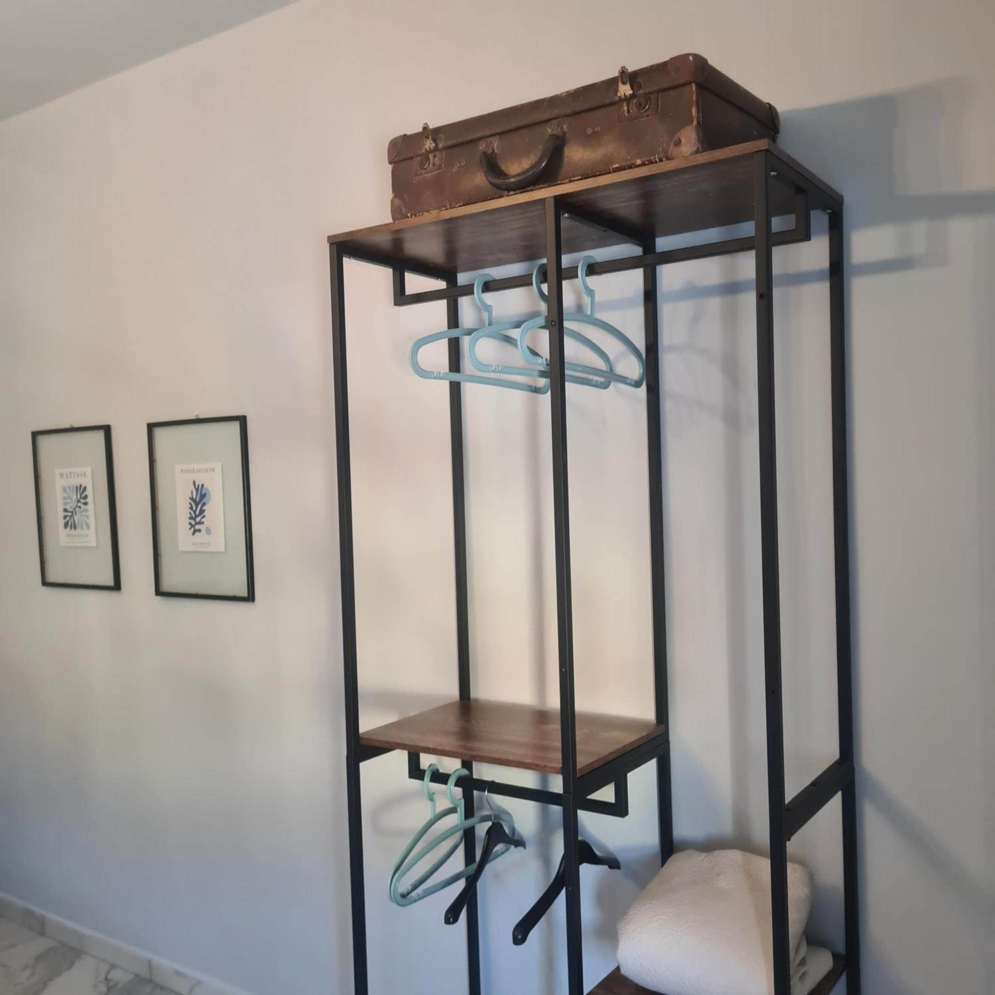 Bed and Breakfast Cascina Antiche Terre Campegine Екстер'єр фото